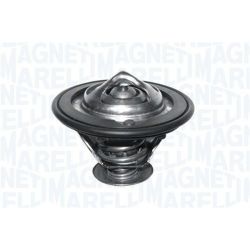 Termostatas, aušinimo skystis MAGNETI MARELLI 352061477000