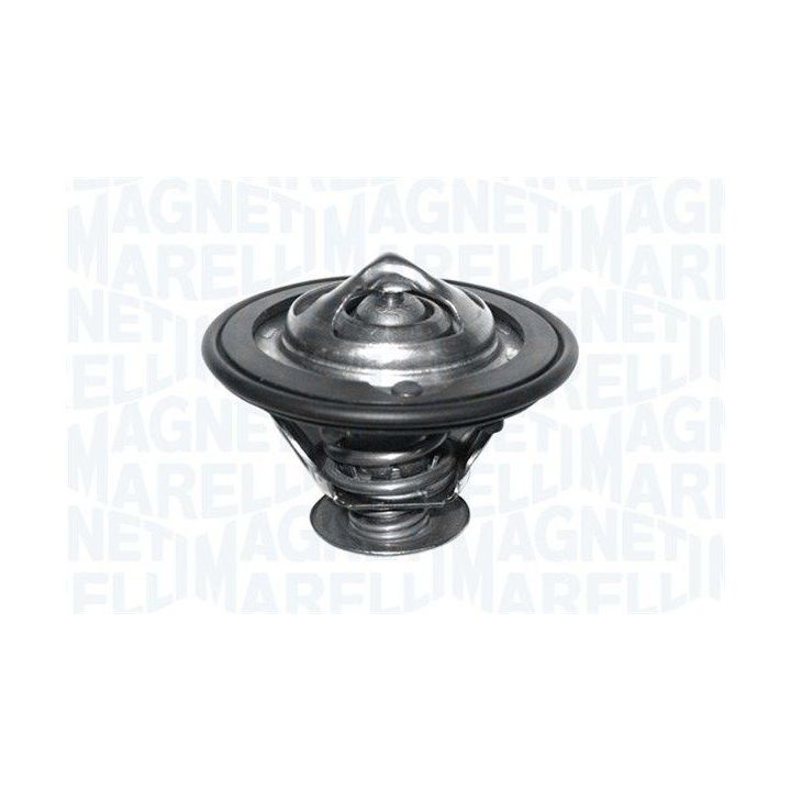 Termostatas, aušinimo skystis MAGNETI MARELLI 352061477000
