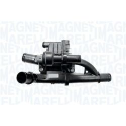 Termostatas, aušinimo skystis MAGNETI MARELLI 352061683000