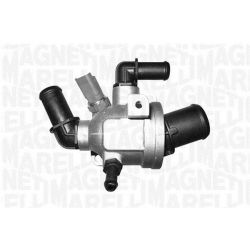 Termostatas, aušinimo skystis MAGNETI MARELLI 352062788000