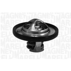 Termostatas, aušinimo skystis MAGNETI MARELLI 352064782000