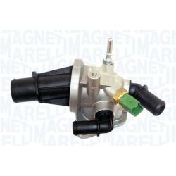 Termostatas, aušinimo skystis MAGNETI MARELLI 352067288000