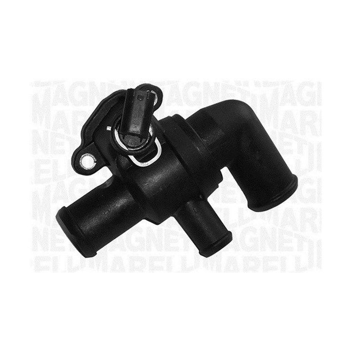 Termostatas, aušinimo skystis MAGNETI MARELLI 352067991000