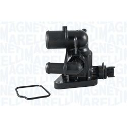 Termostatas, aušinimo skystis MAGNETI MARELLI 352068488000
