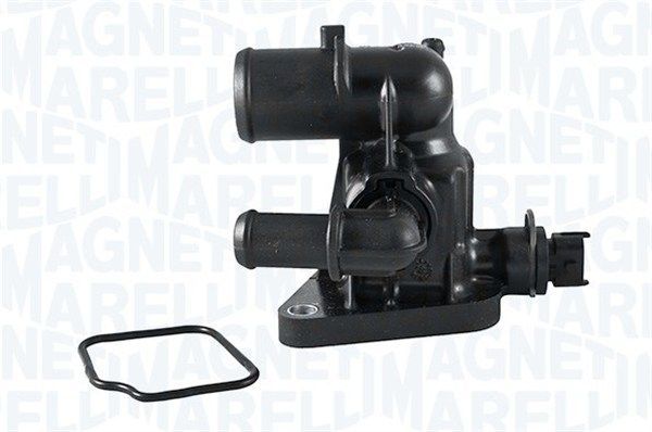 Termostatas, aušinimo skystis MAGNETI MARELLI 352068488000