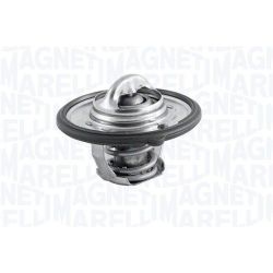 Termostatas, aušinimo skystis MAGNETI MARELLI 352072682000
