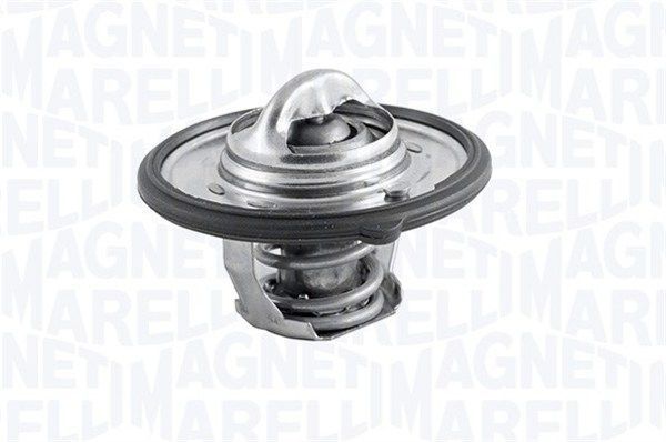 Termostatas, aušinimo skystis MAGNETI MARELLI 352072682000