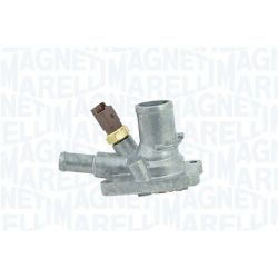 Termostatas, aušinimo skystis MAGNETI MARELLI 352074188000