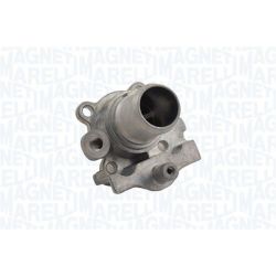 Termostatas, aušinimo skystis MAGNETI MARELLI 352076982000