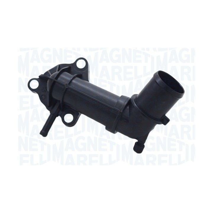 Termostatas, aušinimo skystis MAGNETI MARELLI 352077588000