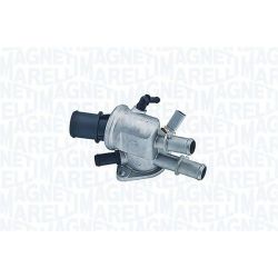 Termostatas, aušinimo skystis MAGNETI MARELLI 352077688000