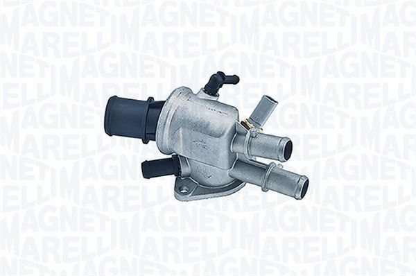 Termostatas, aušinimo skystis MAGNETI MARELLI 352077688000
