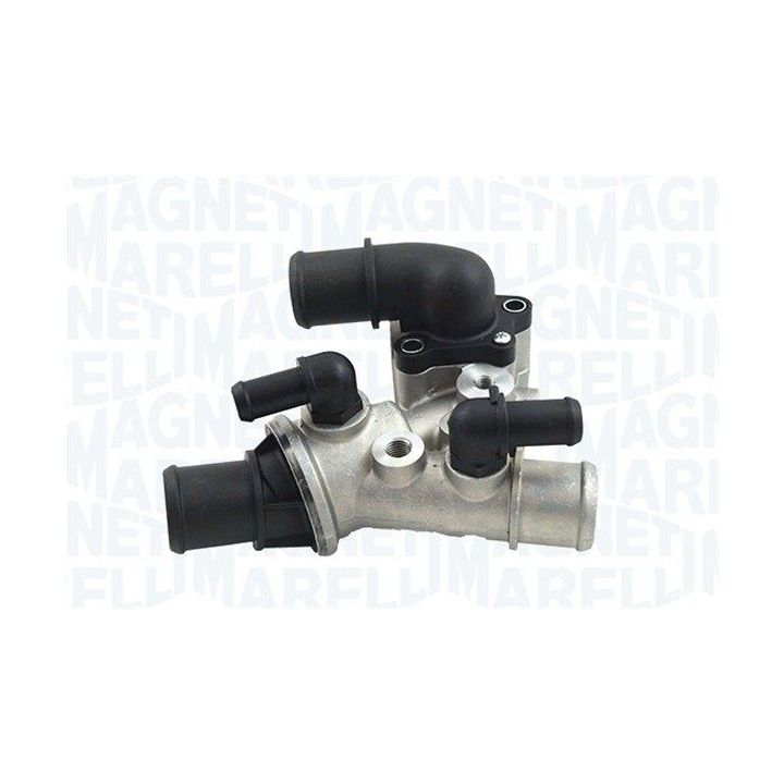 Termostatas, aušinimo skystis MAGNETI MARELLI 352077780000