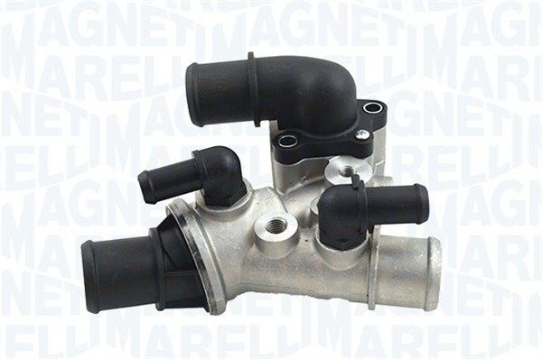 Termostatas, aušinimo skystis MAGNETI MARELLI 352077780000