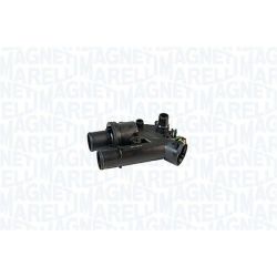 Termostatas, aušinimo skystis MAGNETI MARELLI 352079883000