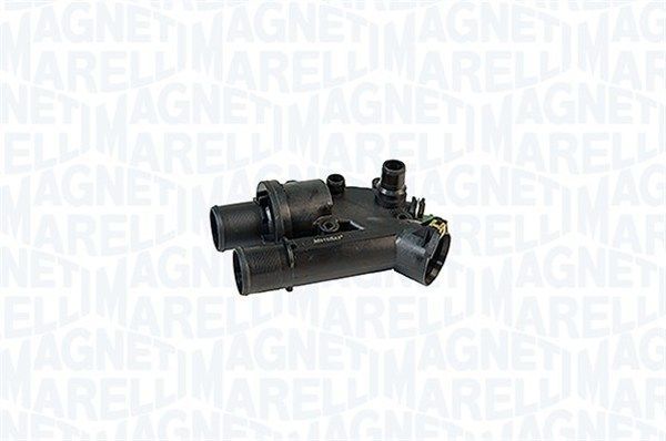 Termostatas, aušinimo skystis MAGNETI MARELLI 352079883000