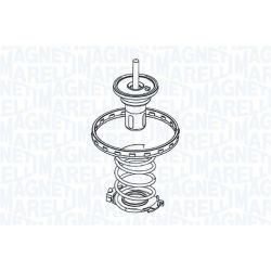Termostatas, aušinimo skystis MAGNETI MARELLI 352079988000