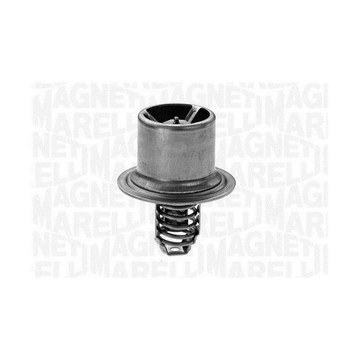 Termostatas, aušinimo skystis MAGNETI MARELLI 352087008200