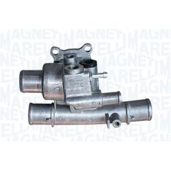 Termostatas, aušinimo skystis MAGNETI MARELLI 352317000080