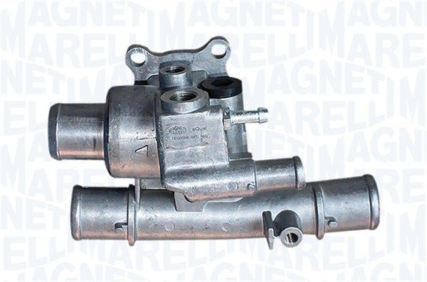 Termostatas, aušinimo skystis MAGNETI MARELLI 352317000080