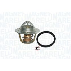 Termostatas, aušinimo skystis MAGNETI MARELLI 352317000200