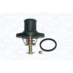 Termostatas, aušinimo skystis MAGNETI MARELLI 352317000260