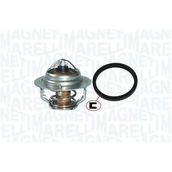 Termostatas, aušinimo skystis MAGNETI MARELLI 352317000340