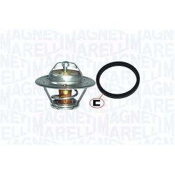 Termostatas, aušinimo skystis MAGNETI MARELLI 352317000350