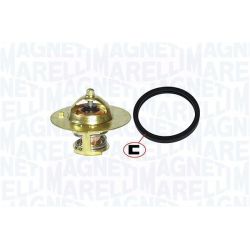 Termostatas, aušinimo skystis MAGNETI MARELLI 352317000400