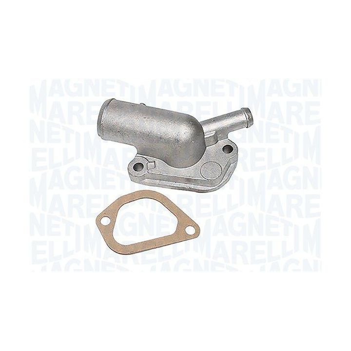 Termostatas, aušinimo skystis MAGNETI MARELLI 352317000420