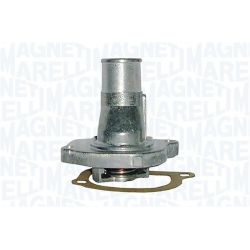 Termostatas, aušinimo skystis MAGNETI MARELLI 352317000430