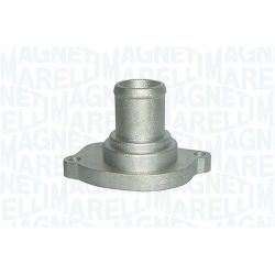 Termostatas, aušinimo skystis MAGNETI MARELLI 352317000450