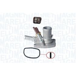 Termostatas, aušinimo skystis MAGNETI MARELLI 352317000460