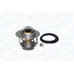 Termostatas, aušinimo skystis MAGNETI MARELLI 352317000480