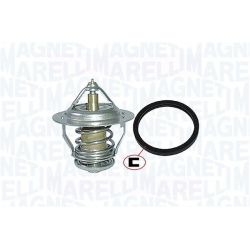 Termostatas, aušinimo skystis MAGNETI MARELLI 352317000510