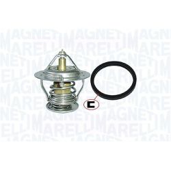 Termostatas, aušinimo skystis MAGNETI MARELLI 352317000520
