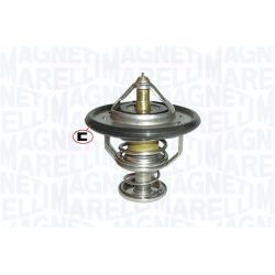 Termostatas, aušinimo skystis MAGNETI MARELLI 352317000530