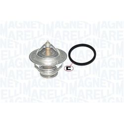 Termostatas, aušinimo skystis MAGNETI MARELLI 352317000540