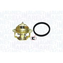 Termostatas, aušinimo skystis MAGNETI MARELLI 352317000590