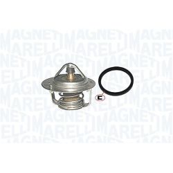 Termostatas, aušinimo skystis MAGNETI MARELLI 352317000620