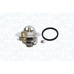 Termostatas, aušinimo skystis MAGNETI MARELLI 352317000780