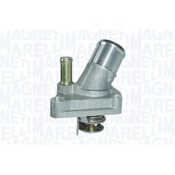 Termostatas, aušinimo skystis MAGNETI MARELLI 352317000820