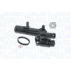 Termostatas, aušinimo skystis MAGNETI MARELLI 352317000850
