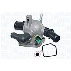 Termostatas, aušinimo skystis MAGNETI MARELLI 352317000950