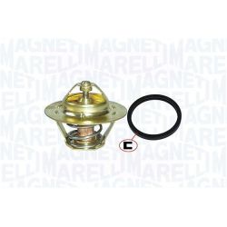 Termostatas, aušinimo skystis MAGNETI MARELLI 352317001010