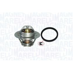 Termostatas, aušinimo skystis MAGNETI MARELLI 352317001020