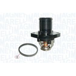 Termostatas, aušinimo skystis MAGNETI MARELLI 352317001030