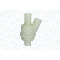 Termostatas, aušinimo skystis MAGNETI MARELLI 352317001060