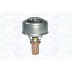 Termostatas, aušinimo skystis MAGNETI MARELLI 352317001080
