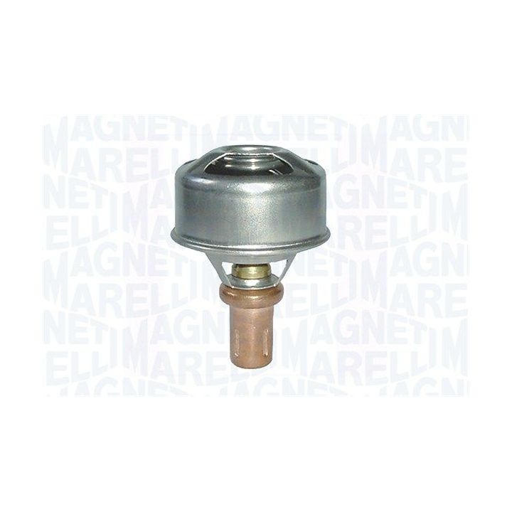 Termostatas, aušinimo skystis MAGNETI MARELLI 352317001080